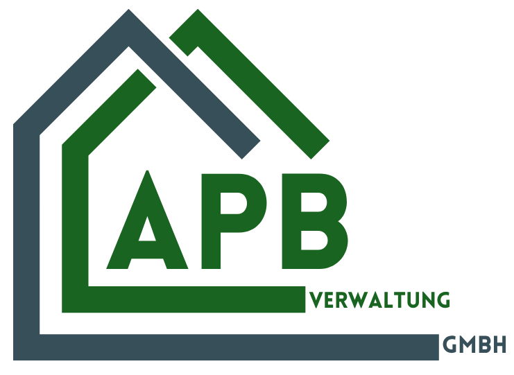 APB Verwaltung GmbH Logo